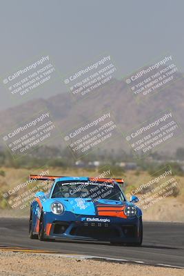 media/Oct-29-2023-Nasa (CVR) (Sun) [[d5173fe321]]/Race Group C/Qualifing Race (Turn 16)/